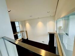 The Oliv (D10), Apartment #545797251